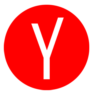 Yandex Reklamları
