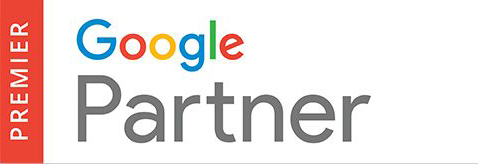 ProAds Google Partner